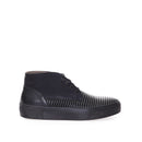 Men's Boots | Derimod Men's Boots | Derimod