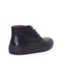 Men's Boots | Derimod Men's Boots | Derimod