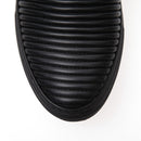 Men's Boots | Derimod Men's Boots | Derimod