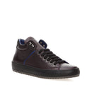 Men's Boots | Derimod Men's Boots | Derimod