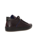 Men's Boots | Derimod Men's Boots | Derimod