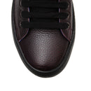 Men's Boots | Derimod Men's Boots | Derimod