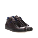 Men's Boots | Derimod Men's Boots | Derimod