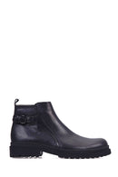 Men's Boots | Derimod Men's Boots | Derimod