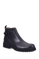 Men's Boots | Derimod Men's Boots | Derimod