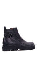 Men's Boots | Derimod Men's Boots | Derimod