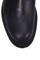 Men's Boots | Derimod Men's Boots | Derimod