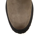 Men's Boots | Derimod Men's Boots | Derimod