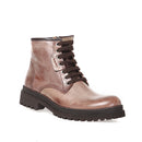 Men's Boots | Derimod Men's Boots | Derimod