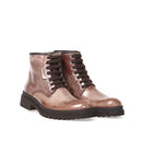 Men's Boots | Derimod Men's Boots | Derimod