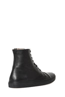 Erkek Bot | Derimod Erkek Bot | Derimod