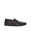 Men's shoes | Derimod Men's shoes | Derimod