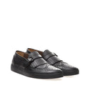 Men's shoes | Derimod Men's shoes | Derimod