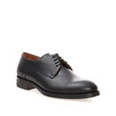 Men's shoes | Derimod Men's shoes | Derimod