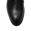 Men's shoes | Derimod Men's shoes | Derimod