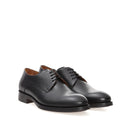 Men's shoes | Derimod Men's shoes | Derimod