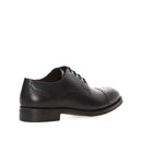 Erkek Siyah Ayakkabı | Derimod Erkek Siyah Ayakkabı | Derimod