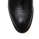 Erkek Siyah Ayakkabı | Derimod Erkek Siyah Ayakkabı | Derimod