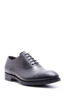 Men's shoes | Derimod Men's shoes | Derimod
