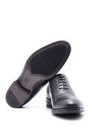 Men's shoes | Derimod Men's shoes | Derimod
