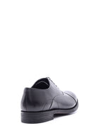 Men's shoes | Derimod Men's shoes | Derimod