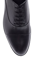 Men's shoes | Derimod Men's shoes | Derimod