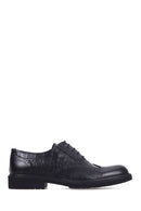 Men's shoes | Derimod Men's shoes | Derimod