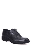 Men's shoes | Derimod Men's shoes | Derimod