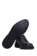 Men's shoes | Derimod Men's shoes | Derimod