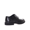 Men's shoes | Derimod Men's shoes | Derimod