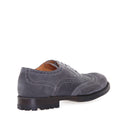 Erkek Ayakkabı | Derimod Erkek Ayakkabı | Derimod