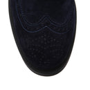 Erkek Ayakkabı | Derimod Erkek Ayakkabı | Derimod