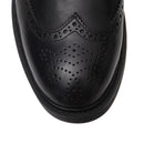 Erkek Ayakkabı | Derimod Erkek Ayakkabı | Derimod