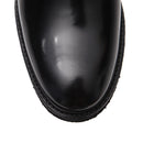 Erkek Ayakkabı | Derimod Erkek Ayakkabı | Derimod