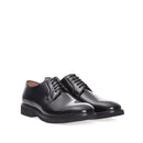 Erkek Ayakkabı | Derimod Erkek Ayakkabı | Derimod