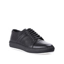 Men's shoes | Derimod Men's shoes | Derimod