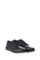 Men's shoes | Derimod Men's shoes | Derimod