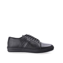 Men's shoes | Derimod Men's shoes | Derimod