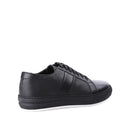 Men's shoes | Derimod Men's shoes | Derimod