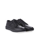 Men's shoes | Derimod Men's shoes | Derimod