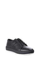 Men's shoes | Derimod Men's shoes | Derimod