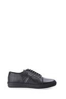 Men's shoes | Derimod Men's shoes | Derimod