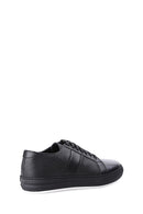 Men's shoes | Derimod Men's shoes | Derimod