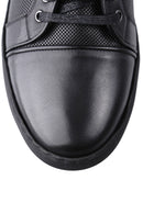 Men's shoes | Derimod Men's shoes | Derimod