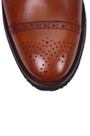 Erkek Ayakkabı | Derimod Erkek Ayakkabı | Derimod