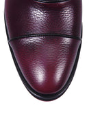 Erkek Ayakkabı | Derimod Erkek Ayakkabı | Derimod