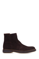 Men's Boots | Derimod Men's Boots | Derimod