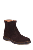Men's Boots | Derimod Men's Boots | Derimod