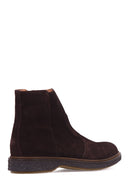 Men's Boots | Derimod Men's Boots | Derimod