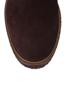 Men's Boots | Derimod Men's Boots | Derimod